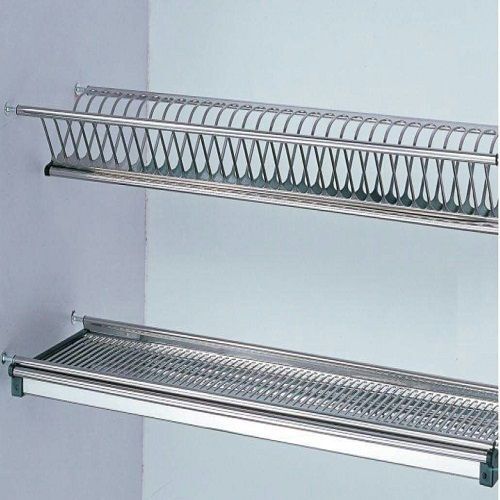 rust-free-durable-chinese-gtpt-dish-racks-for-modular-kitchen-at-best