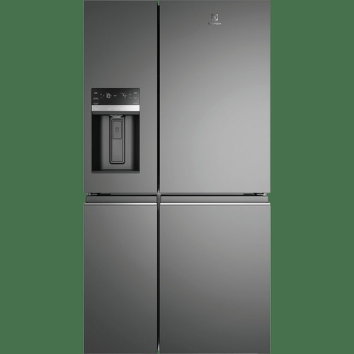 Door Refrigerator at Best Price in Bankra, West Bengal New Company