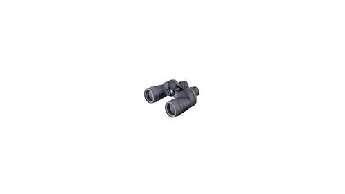 Fujinon Polaris 10x50mm FMTSX Binocular