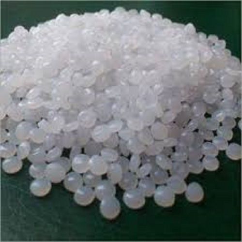 G-Lene E20AN009 LLDPE GRANULES