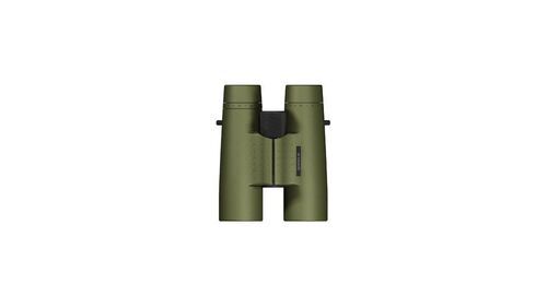 Kowa Genesis 8.5x44mm Waterproof Binoculars