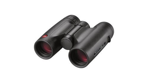 space binoculars