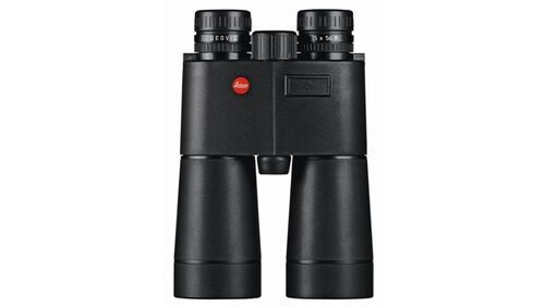 Leica Geovid-R 15x56 Laser Rangefinder Binoculars