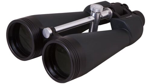 Levenhuk Bruno PLUS Astronomy 20x80 Binoculars