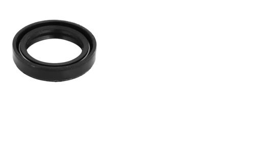 Rubber Oil Seal Sealing Ring Gasket Washer