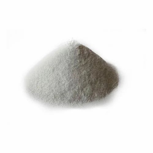 Acetyl Triethyl Citrate at Best Price in Mumbai, Maharashtra | Ashwani ...