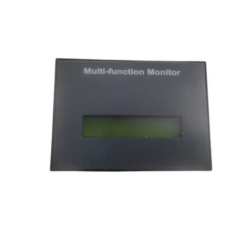 Cummins Multifunction Meter A035F401/ A035F403