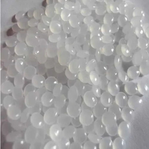 hdpe granules