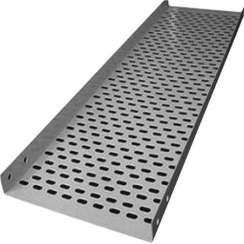 Perforated Tray In Coimbatore, Tamil Nadu At Best Price  Perforated Tray  Manufacturers, Suppliers In Coimbatore