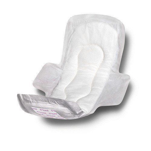 Sanitary Napkin