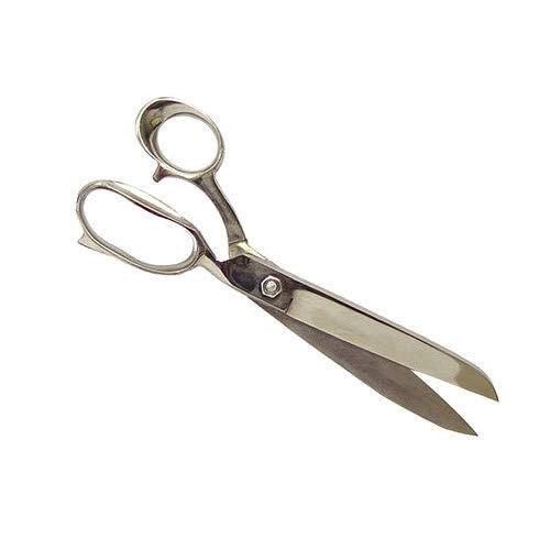 tailor scissors