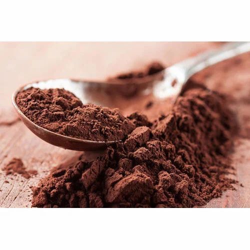 100 % Pure Natural And Unsweetened Cocoa Powder