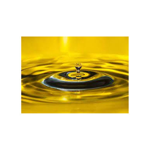 99.9% Pure Liquid Form Automotive Grade High And Low Temperature Lubricant Oil