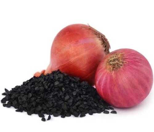 A Grade Indian Origin 99.9% Pure Red Onion Seeds For Agriculture