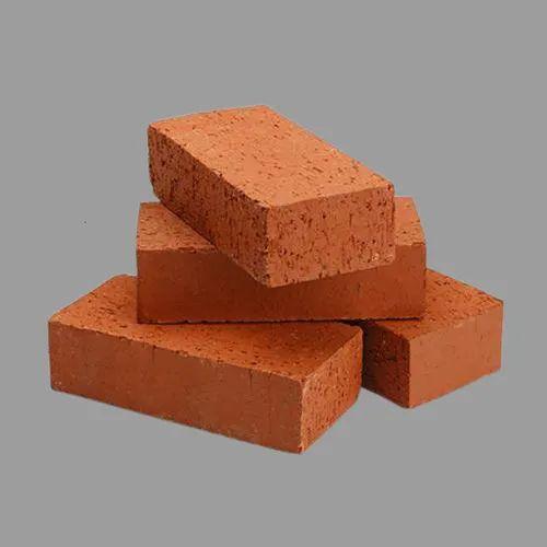 aac bricks 