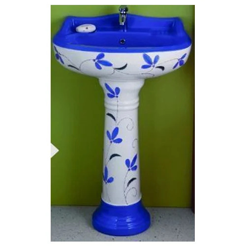 basin