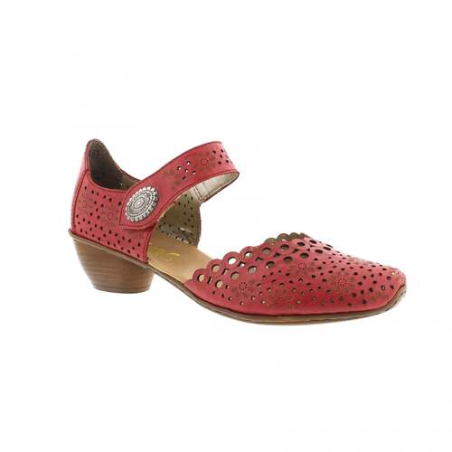 Great Design And Comfortable To Wear Girl Belly Shoes