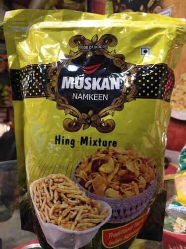 Namkeen By https://www.tradeindia.com/muskan-food-products-58046047/