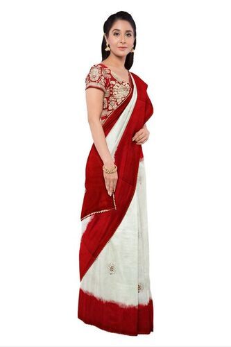 Original Organza Saree