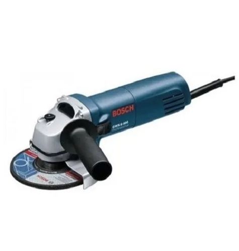 Premium Quality Stainless Steel Angle Grinder