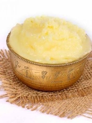 pure desi ghee