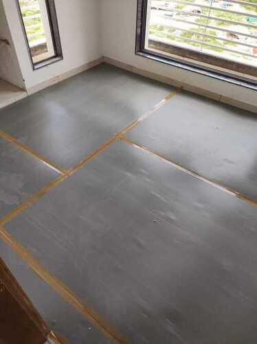 Resistance To Water Pvc Flooring Sheet For Commercial