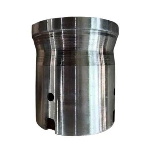 Round Shape Polished Finish Corrosion Resistant Aluminium Extrusion Die