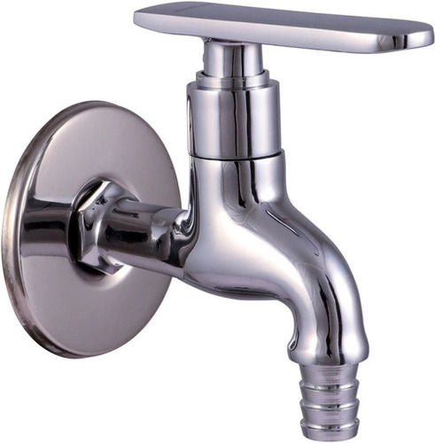 water tap