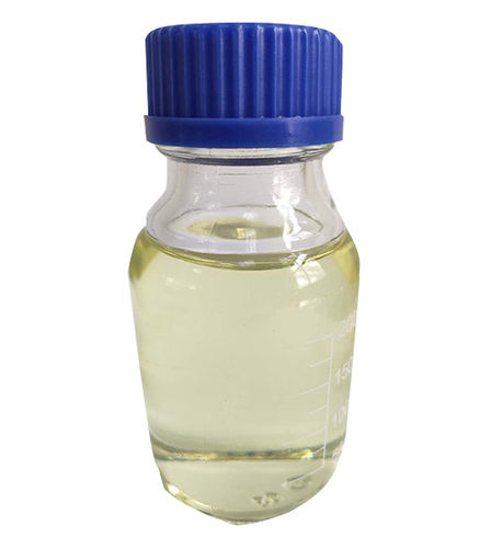 A Grade 100 Percent Purity Eco-Friendly Liquid Form Cefazolin Sodium