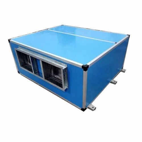 Ceiling Suspended Air Handling Unit