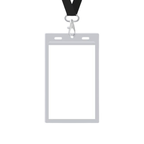 Id Card at Best Price in Navi Mumbai, Maharashtra Excellent Enterprises