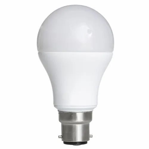 led bulb 