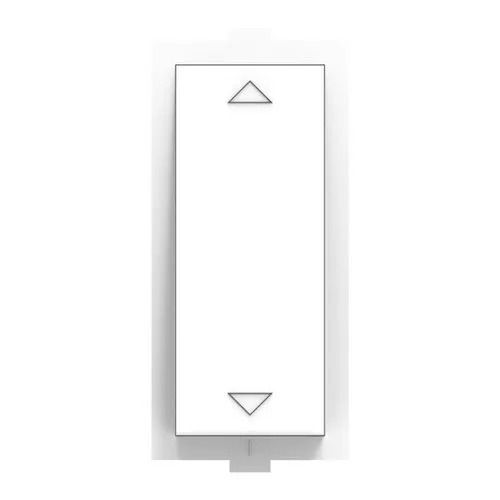 Non Breakable, High Tensile Modular Switches