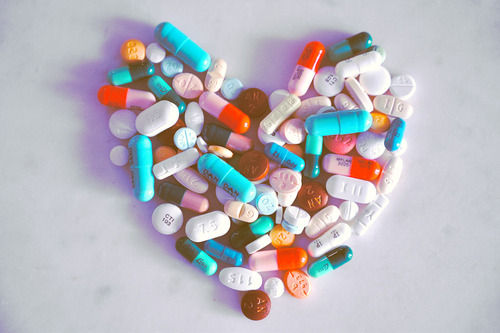 Premium Pharmaceutical Medicines For Optimal Health And Wellness
