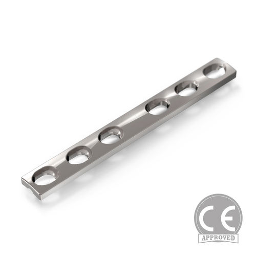 4.5mm Narrow Dcp Plate Dynamic Hole