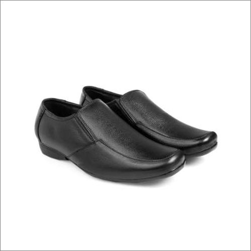 Bata leather shoes sale without laces