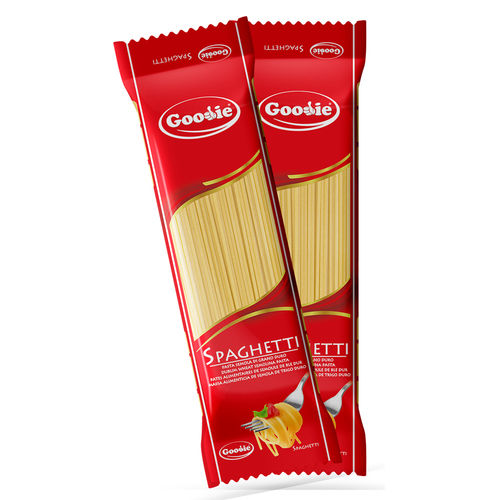 Gluten Free Pasta Noodle Grade: Top