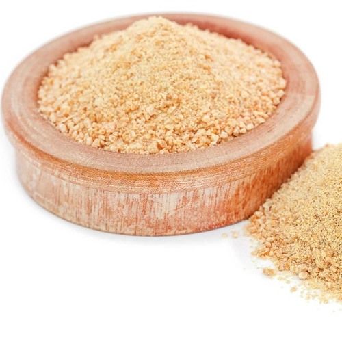 Good Smell, Improves Digestion Asafoetida Powder Used In Cooking