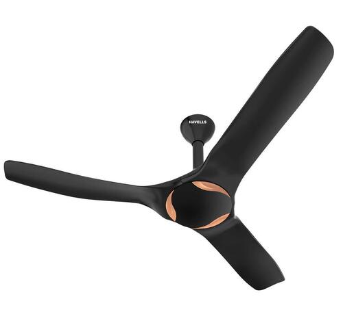 Heavy Duty Stealth Air Cruise Ceiling Fan