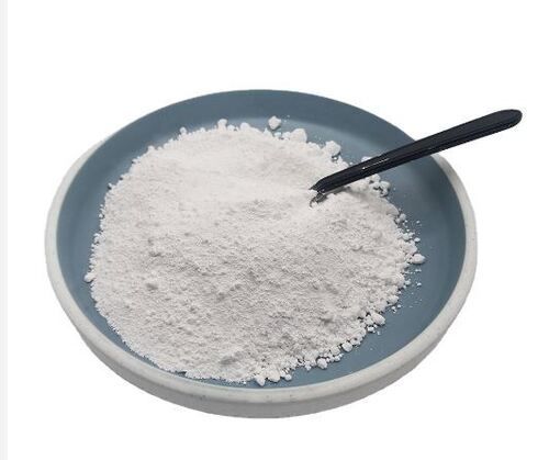 Industrial Aluminum Antimonide Micro Powder