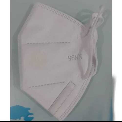 Non Woven Face Mask For Clinical And Hospital