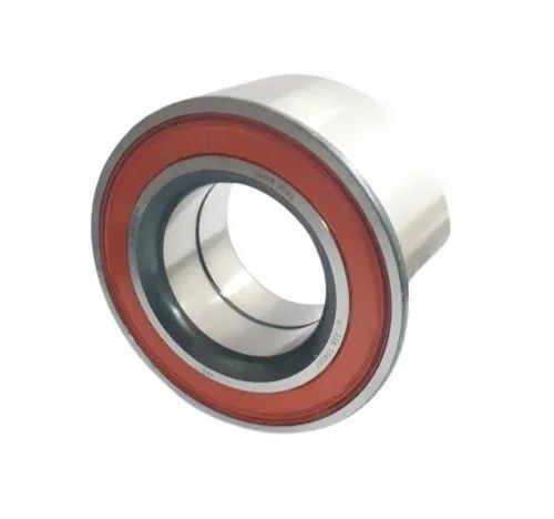 Rust Free Round Stainless Steel Ball Bearings