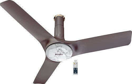 Stealth Air Prime 1200 mm Ceiling Fan