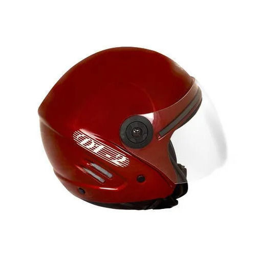 Turtle D1 Motorcycle Helmet