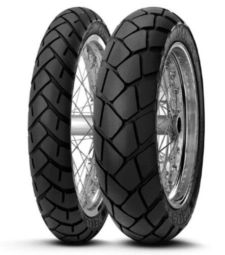 two wheeler tyre