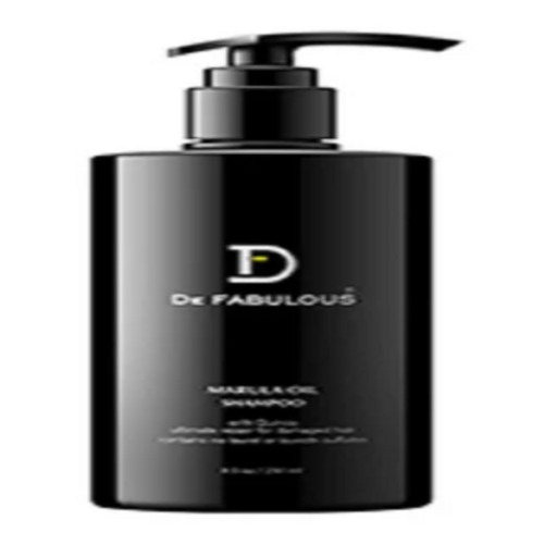 पार्लर के लिए 100% शुद्ध और हर्बल ऑयल शैम्पू