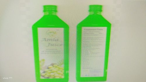 Amla Juice Manufacturer In Delhi 