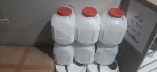 Ammonium Bromide