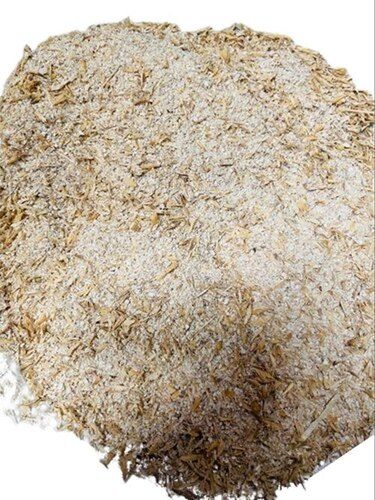 animal protein feed