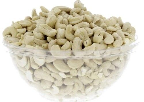Indian Origin Crunchy Whole Cashew Nuts